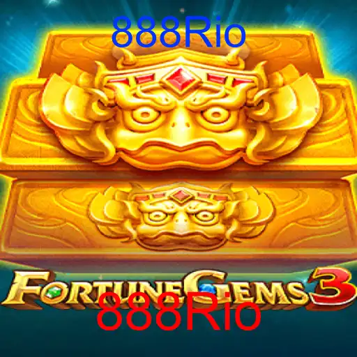 FortuneGems3