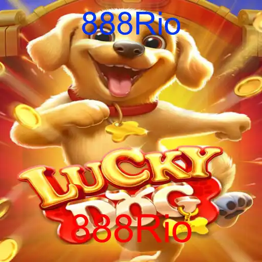 LuckyDog